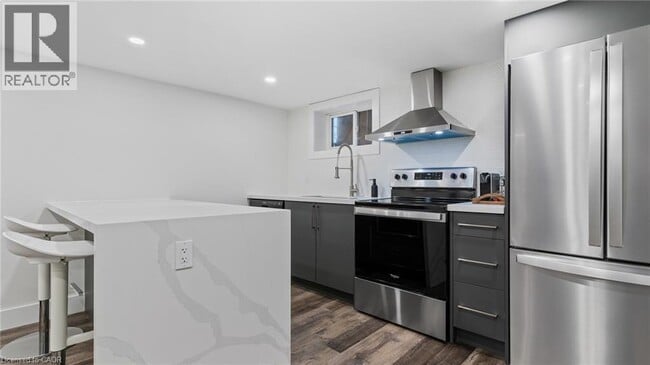 Photo - 777 Upper Gage Ave Unit 2