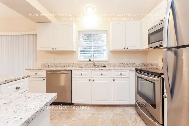 Photo - 23295 Weatherman Ave