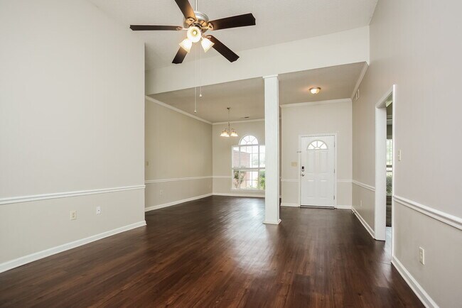 Photo - 6491 Daybreak Dr