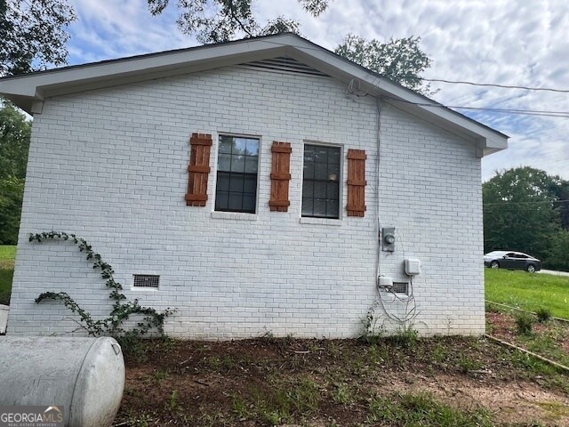 Photo - 8 Melissa Cir