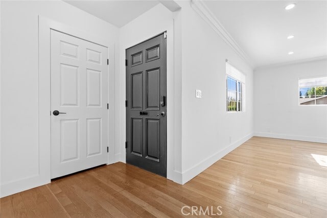 Photo - 11001 Collett Ave