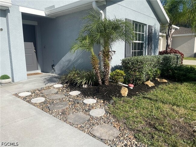 3813 Treasure Oak Wy