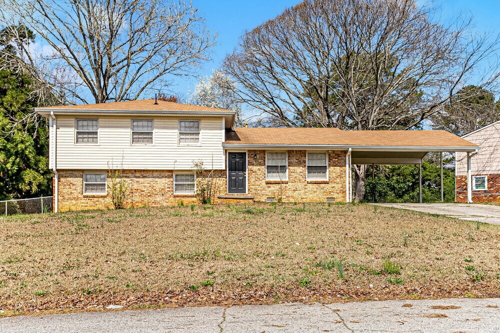 Photo - 5789 Northfield Dr