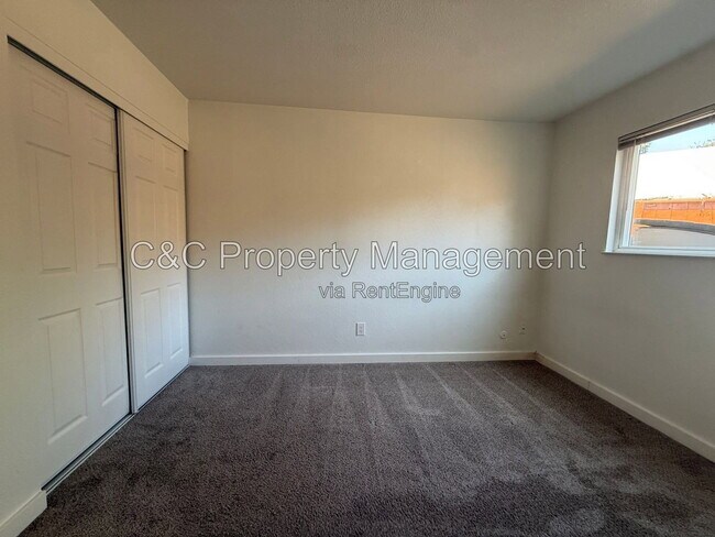 Photo - 2895 Capitola Rd Unit Apartment 17