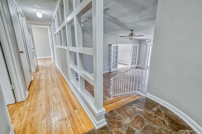 Photo - 4124 Micki Lynn Ave