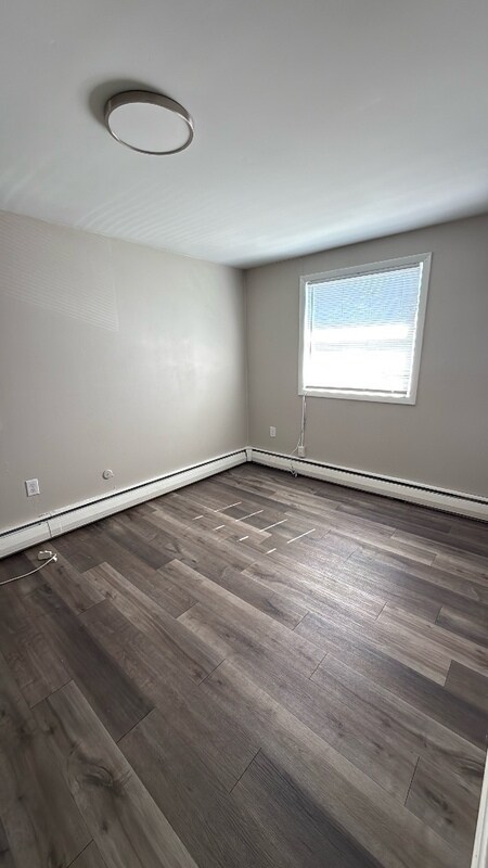 Photo - 2714 Woodlawn St Unidad 5 Rental