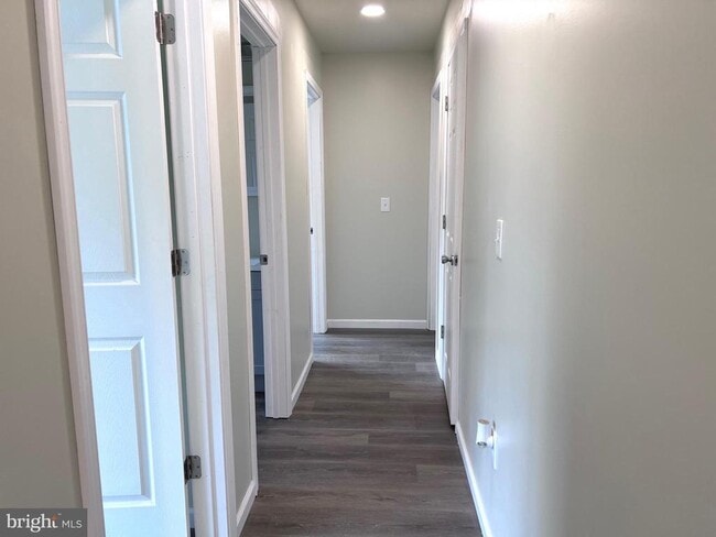 Photo - 5609 Toga St