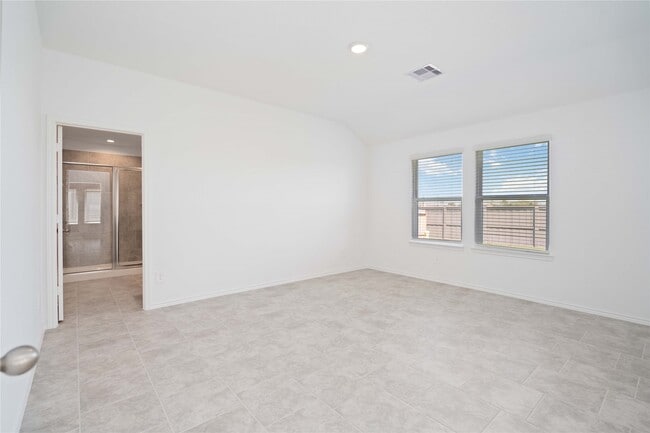 Photo - 7507 Fierce Friesian Ln