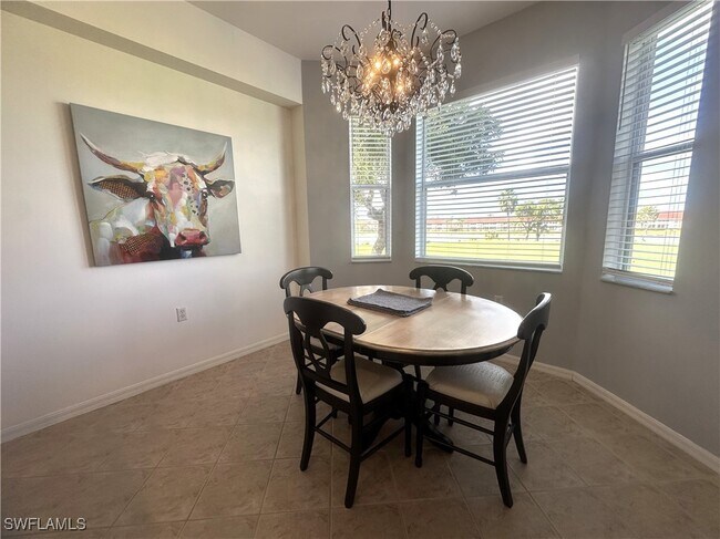 Photo - 2720 Cypress Trace Cir Unit 2928