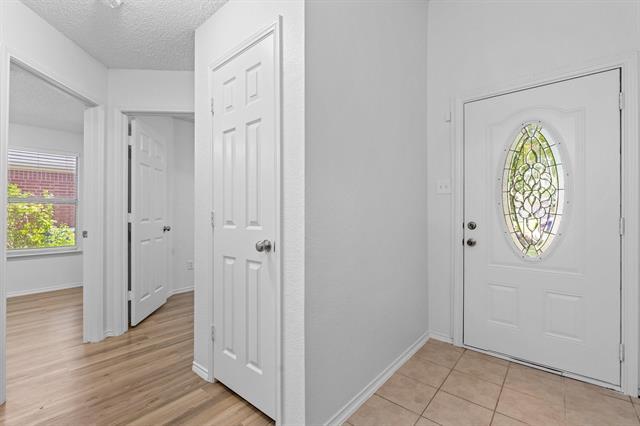 Photo - 1132 Single Tree Dr