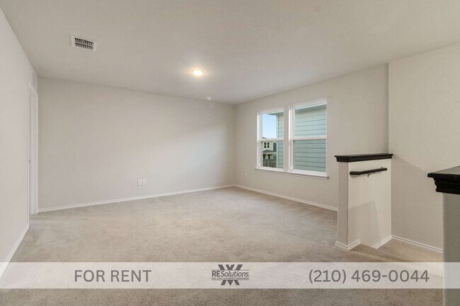 Photo - 7328 Littlefoot Ln