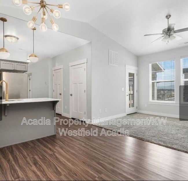 Photo - 3723 W 2280 N