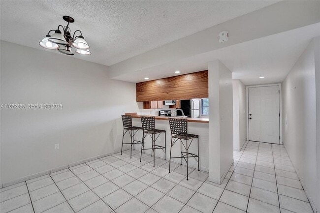 Photo - 1502 Whitehall Dr Unit 303