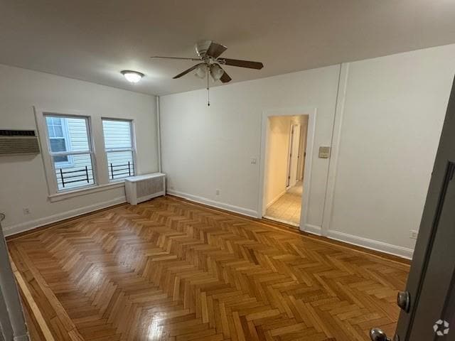Building Photo - 2817 Zulette Ave Rental