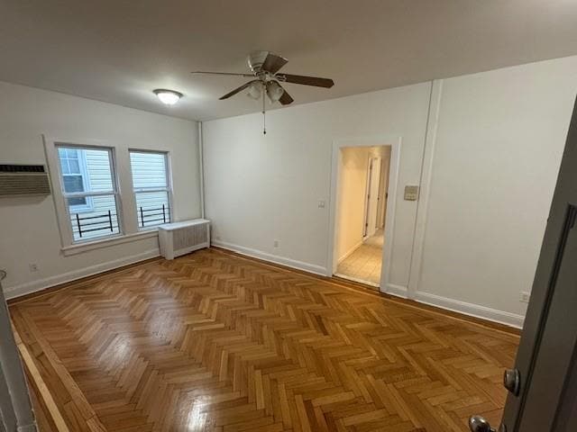 Photo - 2817 Zulette Ave Apartment