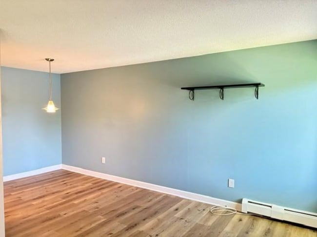 Photo - 4110 Eagan Apt 221 Unit 1