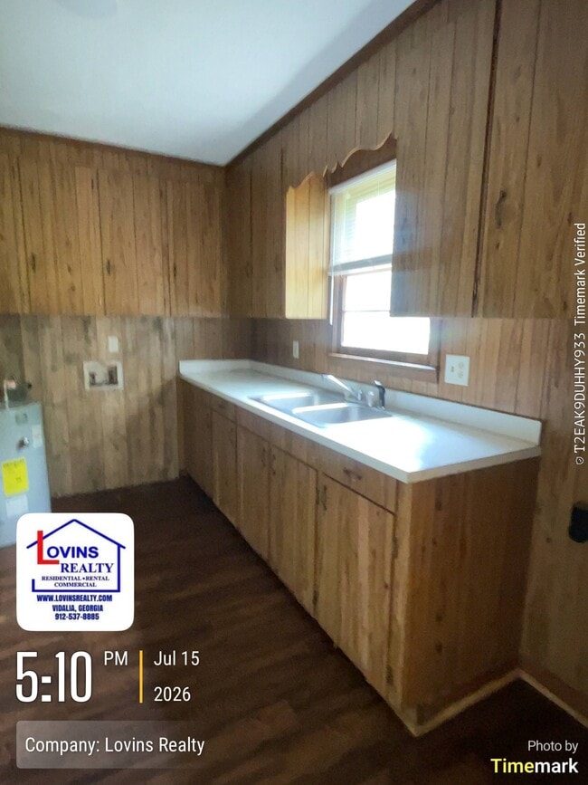 Photo - 218 Arlington Dr Unit 218