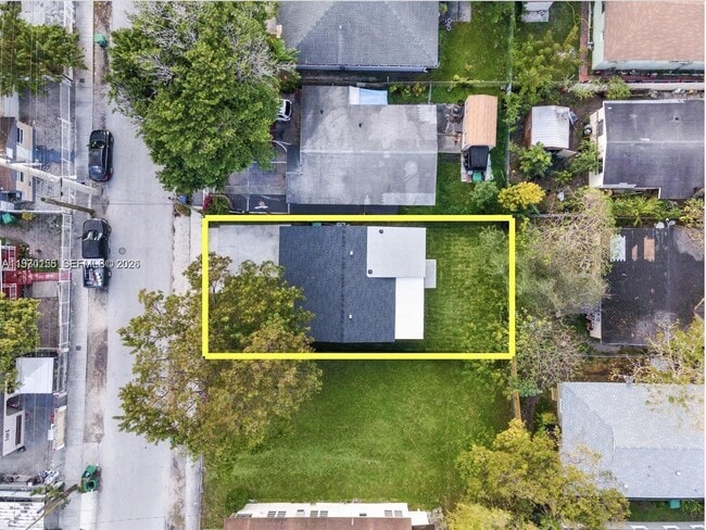 Photo - 1739 NW 67th St