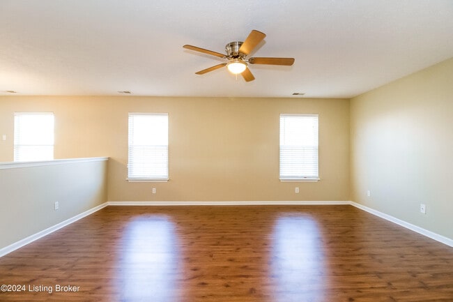 Photo - 9612 Arrowridge Dr