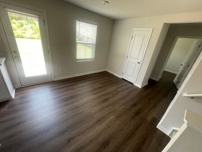 Photo - Easley Single Family Home