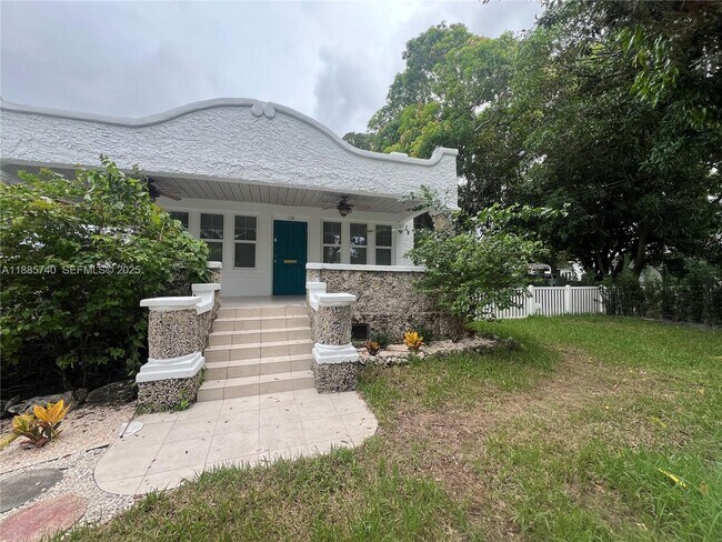 Photo - 130 SW 1st Ave