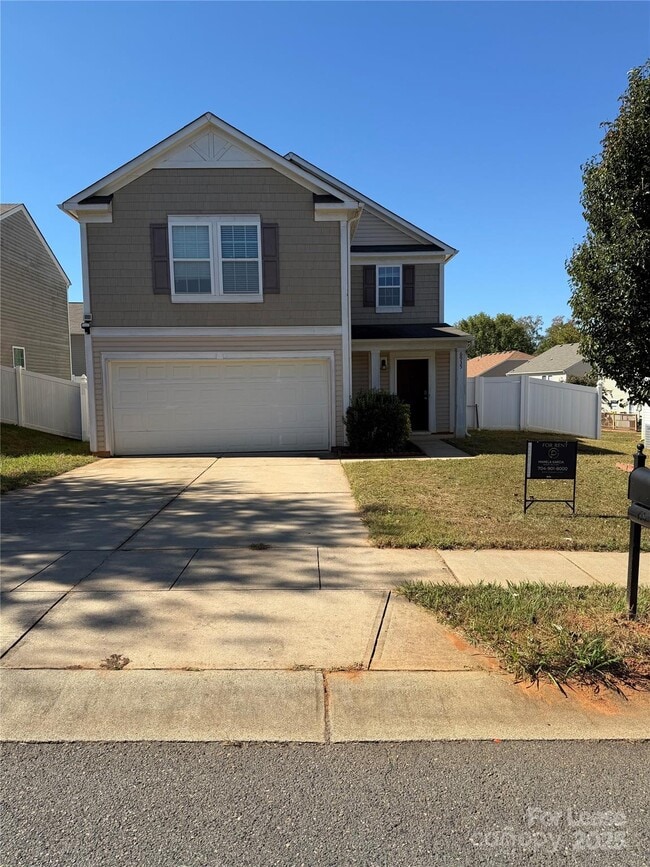 Photo - 6935 Nathan Dr