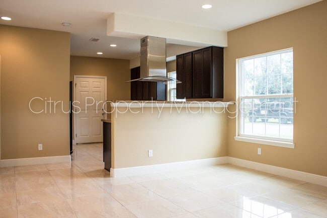 Photo - 3/3 Townhome in SODO!