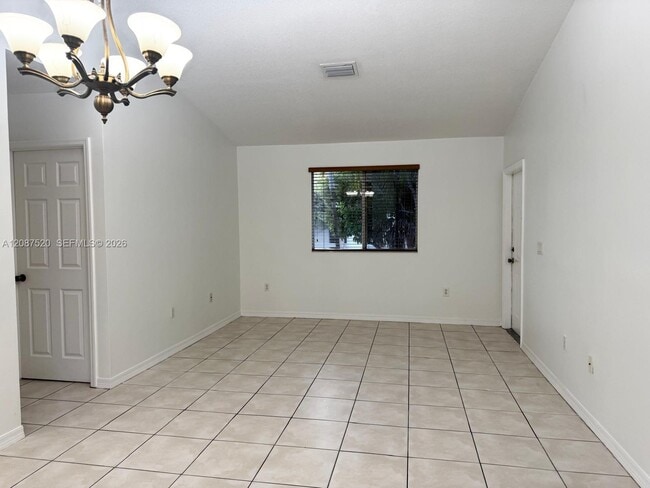 Photo - 6676 SW 115th Ct Unit 410