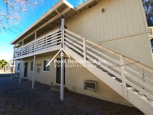 Photo - Marysville6042 Unidad #1