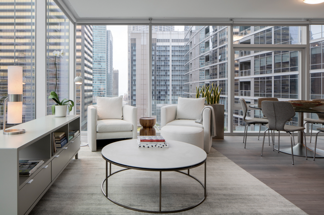 Photo - 160 E Illinois St Condo Unit 3801