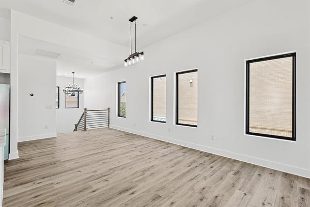 Photo - 767 W Main St Unit 201
