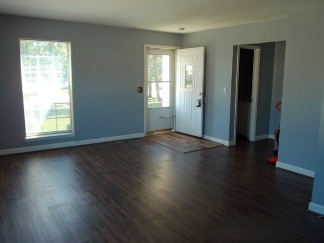 Photo - 37085 Brynford Dr Unit 431