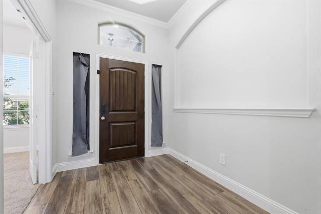 Photo - 513 Oleander Dr