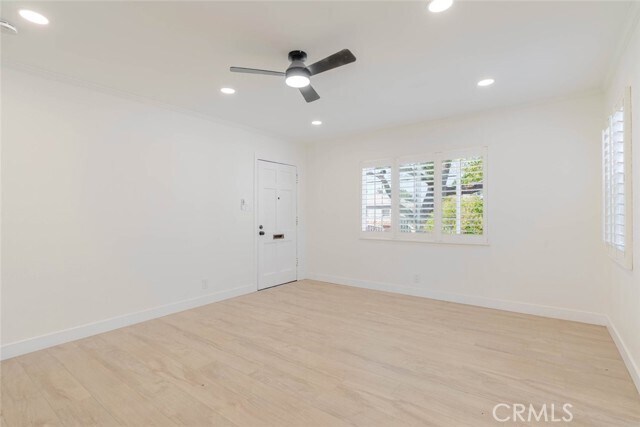 Photo - 8108 Lemona Ave