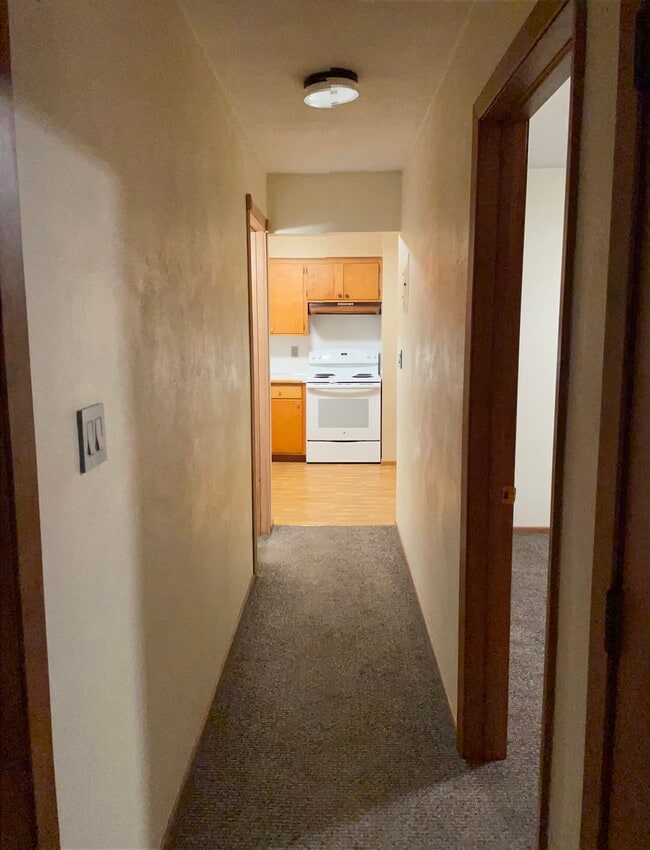 Photo - 1325 Fair Street Unit #1