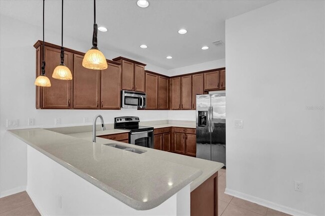 Photo - 9084 Shepton St