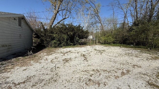 Photo - 1020 W 6th St Unidad 2