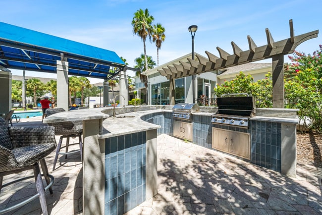 9523 Magnolia Blossom Dr Unit 9755