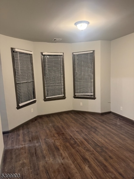 Photo - 663 S 15th St