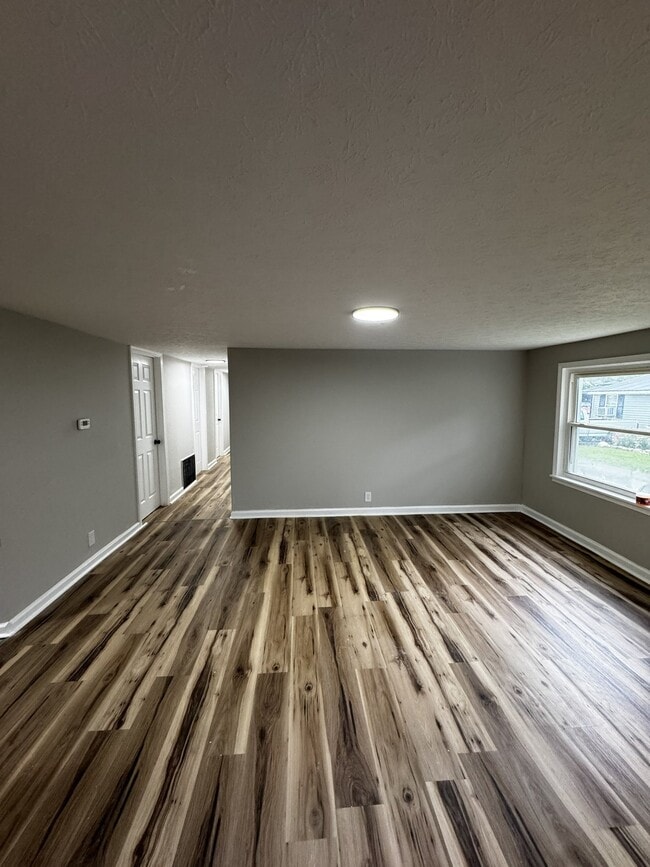 Photo - 602 Decatur St