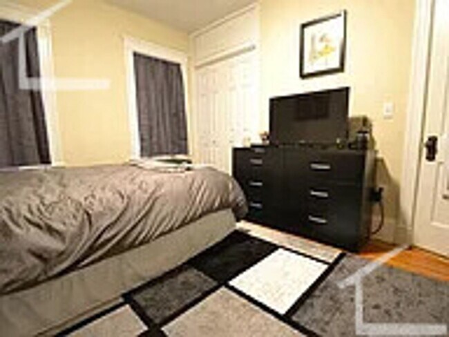 Photo - 21 Matchett St