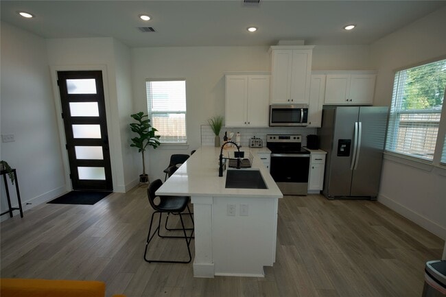 Photo - 8703 Wileyvale Rd