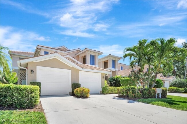 Photo - 784 Carrick Bend Cir