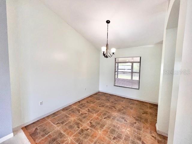 Photo - 1325 Walton Ave