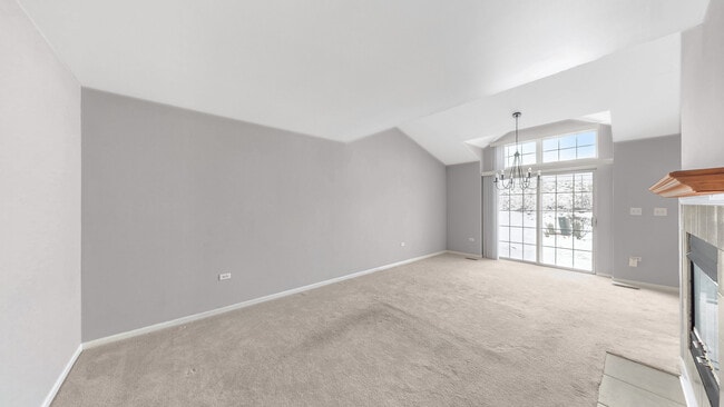 Photo - 1978 Gary Ct