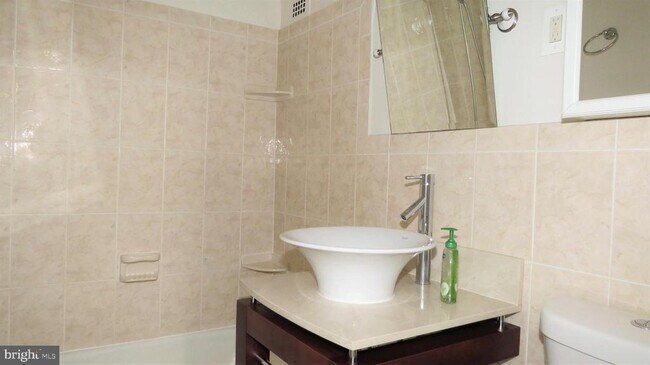 Photo - 10500 Rockville Pike Unit 311