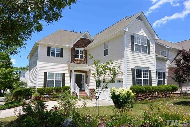 Photo - 712 CALLAY Hill Way