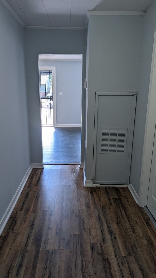 Photo - 1827 Joplin Ave