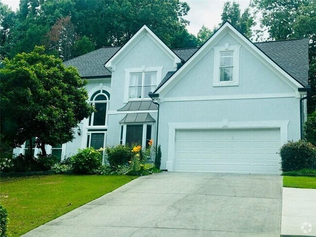 Building Photo - 1206 Camden Hunt Dr Rental