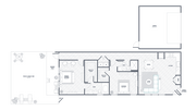 B1-Enchanted-Floorplan